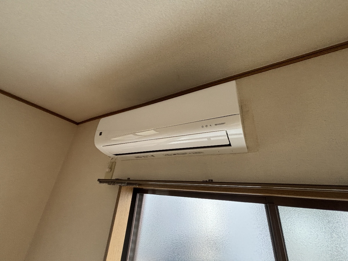 設備 写真32