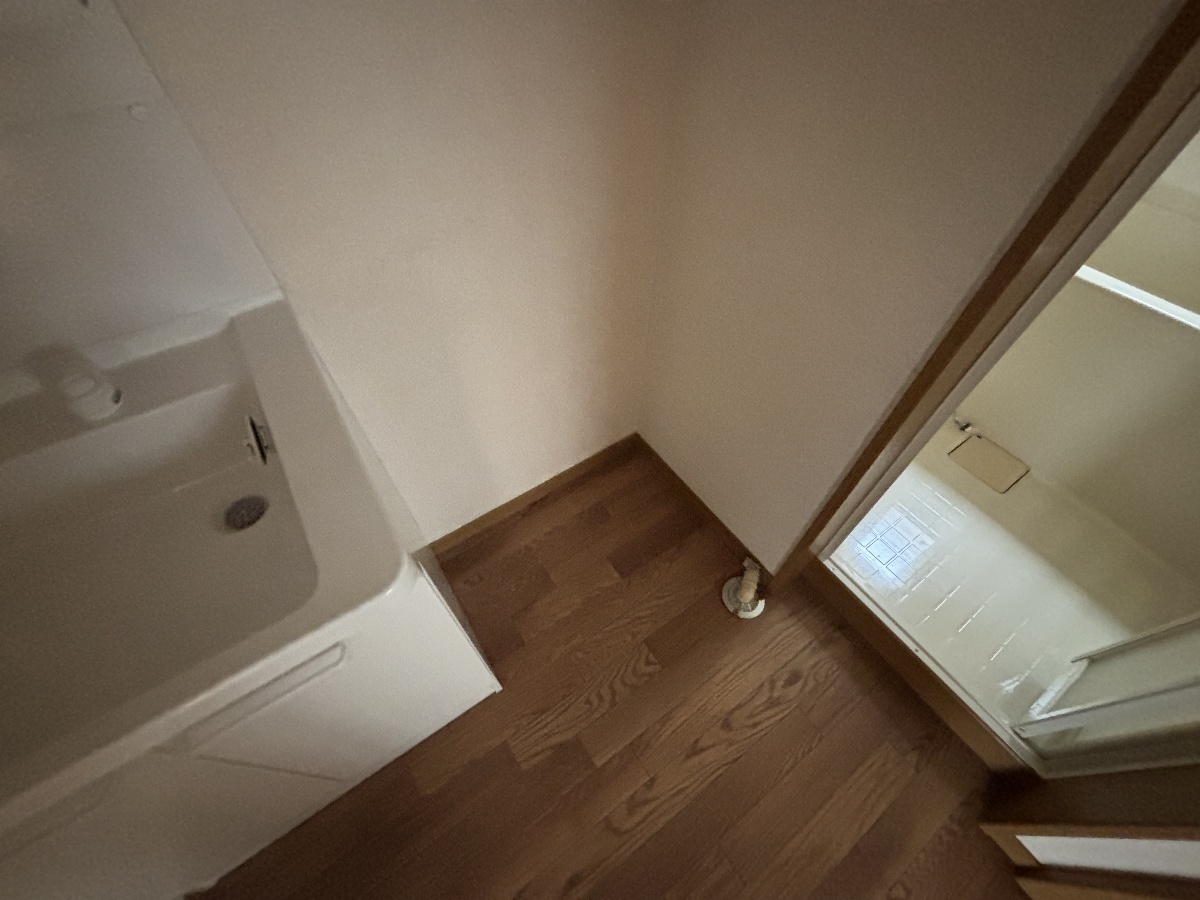 その他部屋・スペース 写真13
