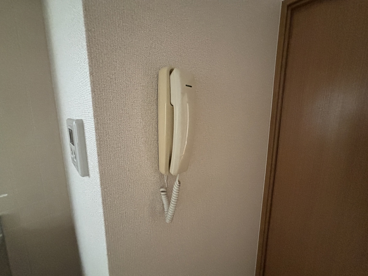 セキュリティ 写真31