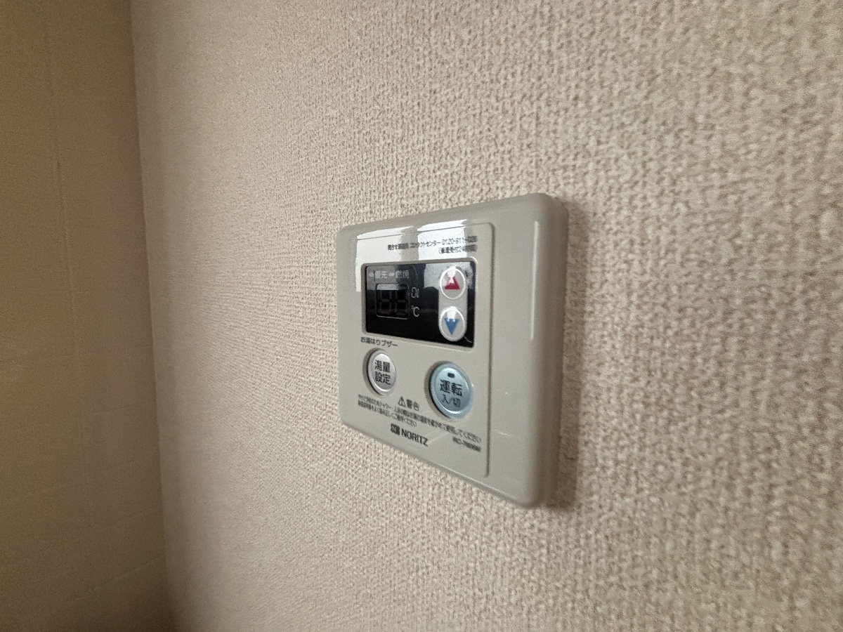 設備 写真33