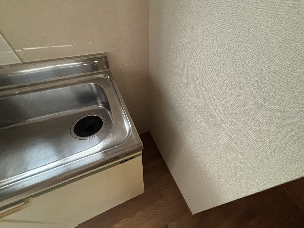 その他部屋・スペース 写真14