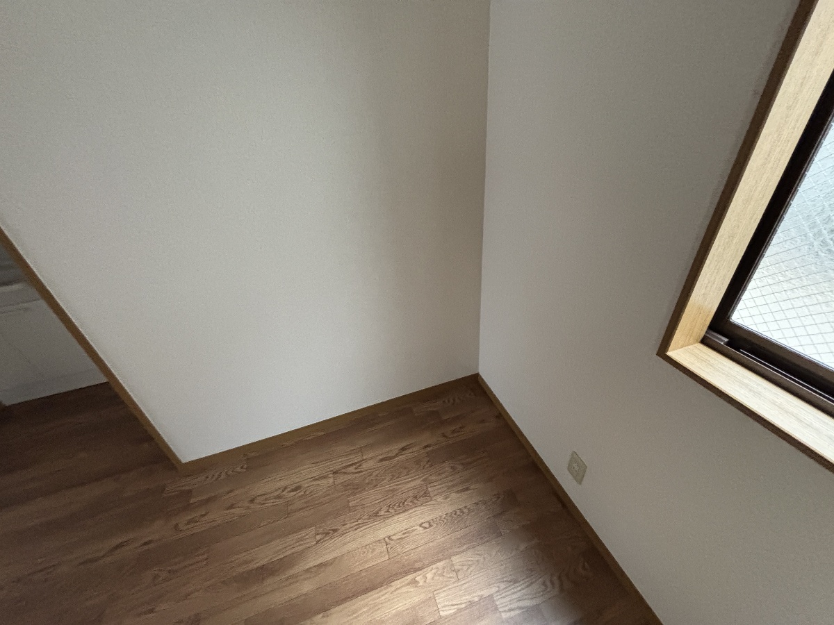 その他部屋・スペース 写真15