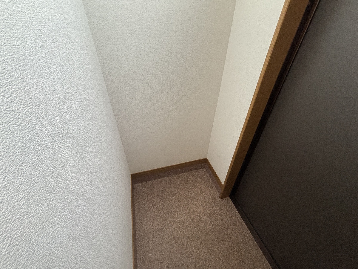 その他部屋・スペース 写真9