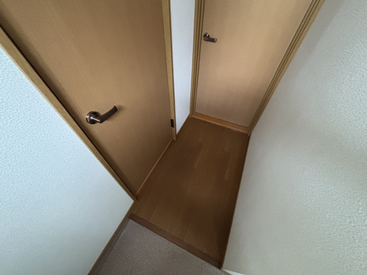 その他部屋・スペース 写真10
