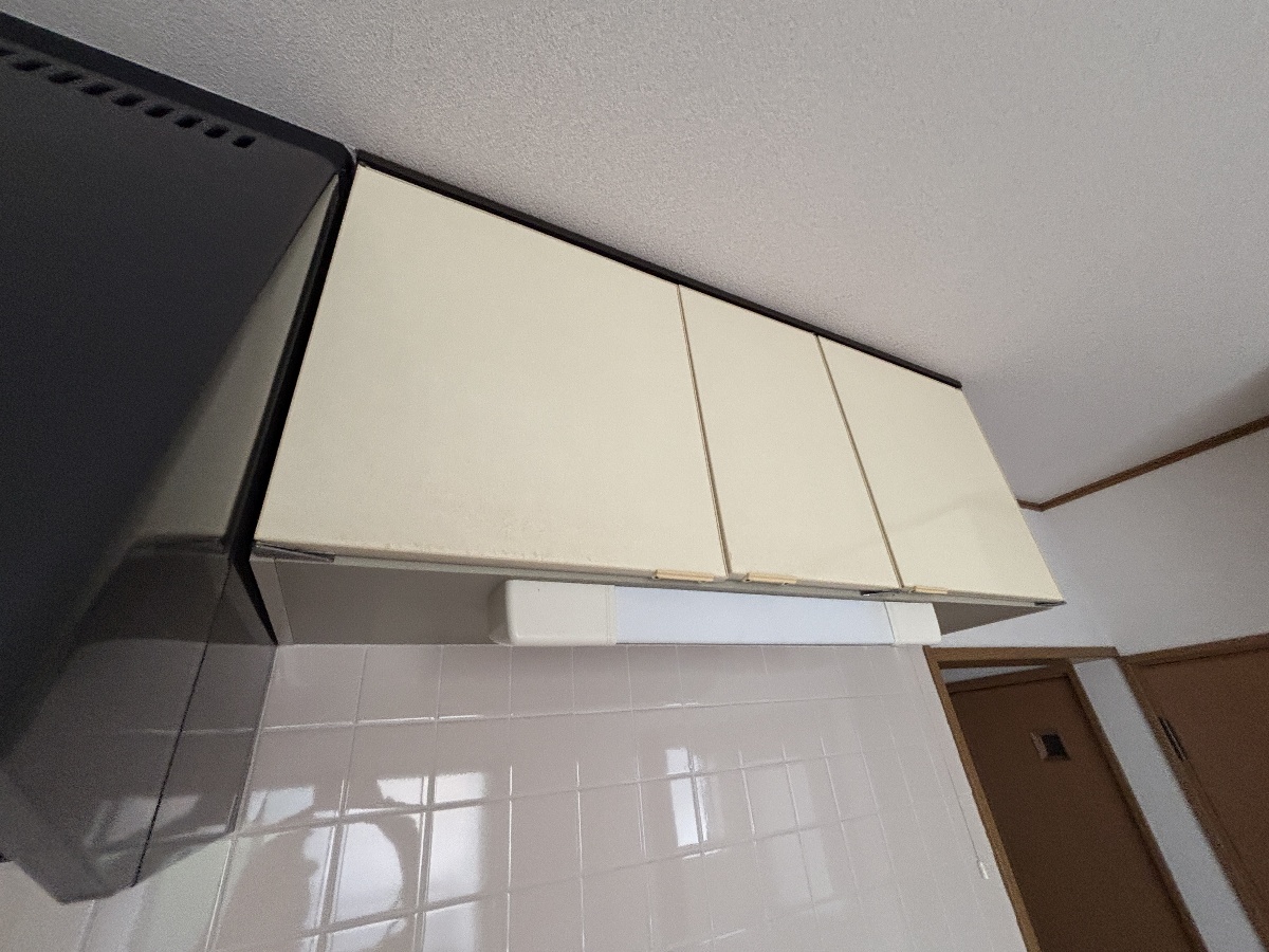 キッチン 写真6