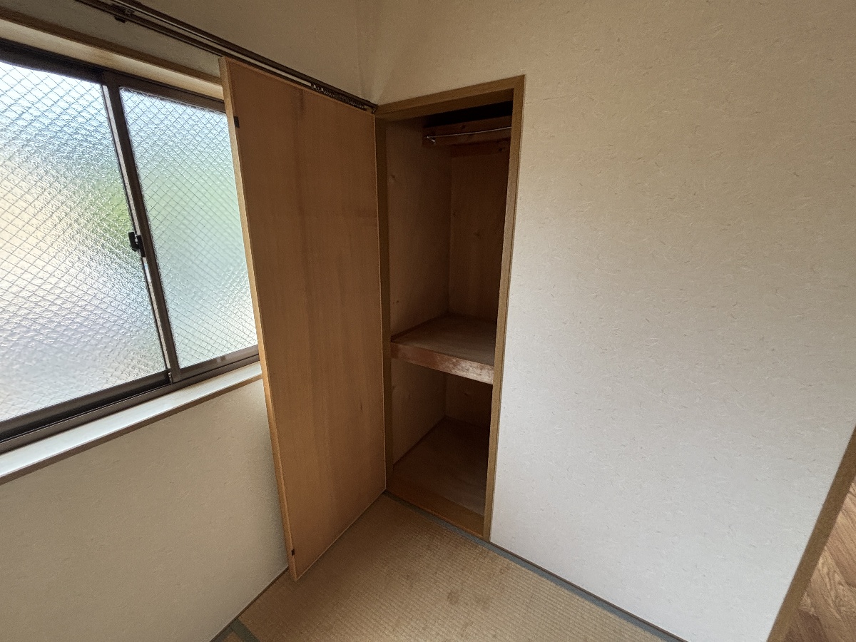 収納 写真29