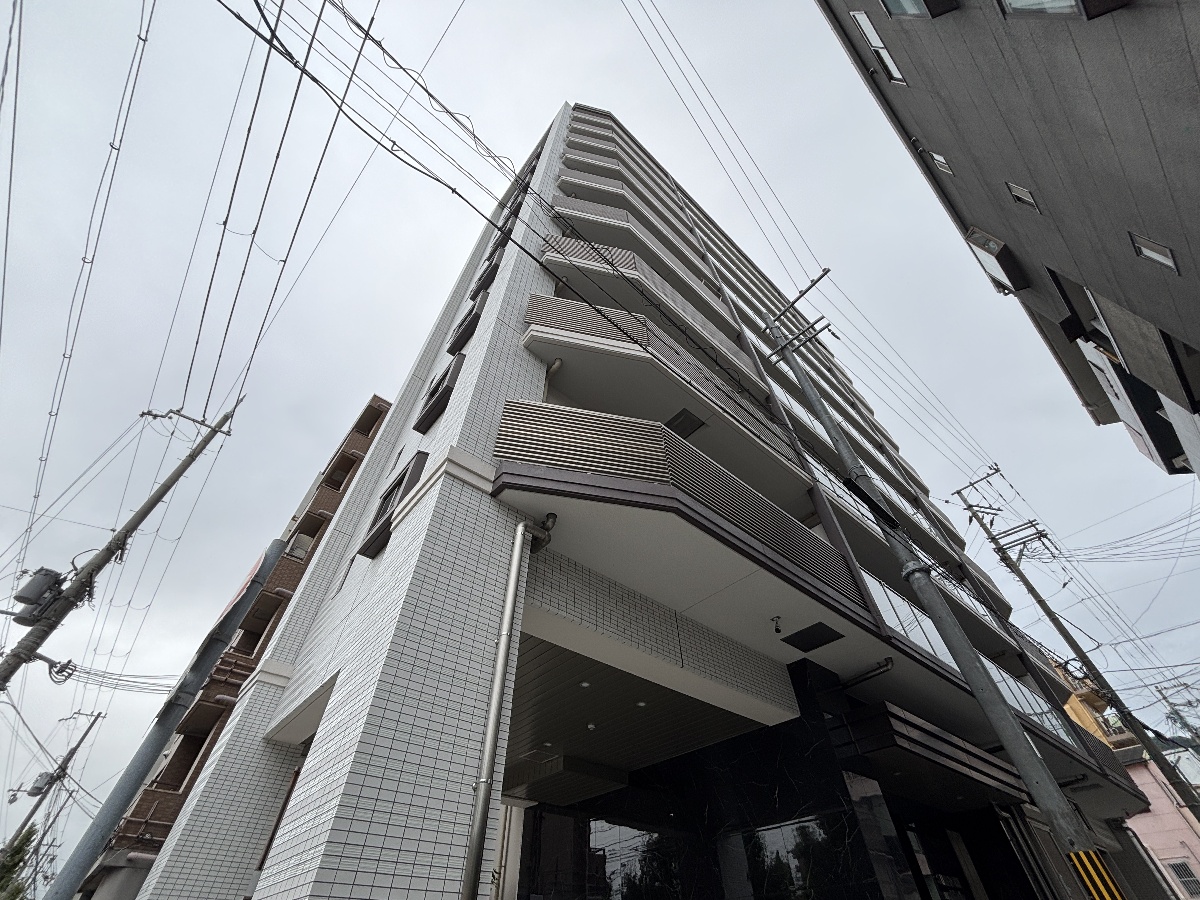 サンライト割塚