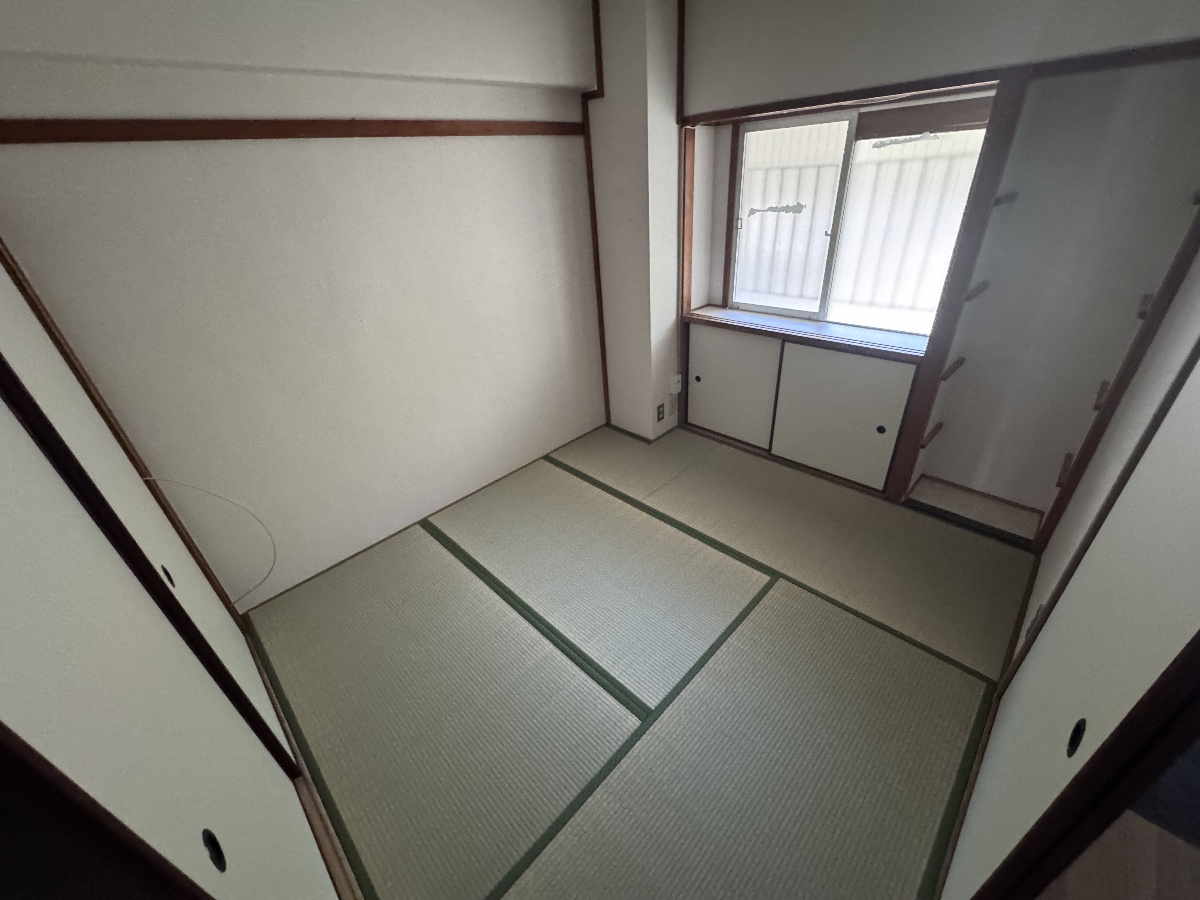 その他部屋・スペース 写真7