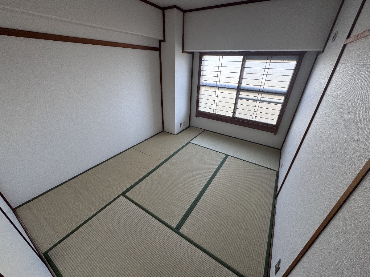 その他部屋・スペース 写真8