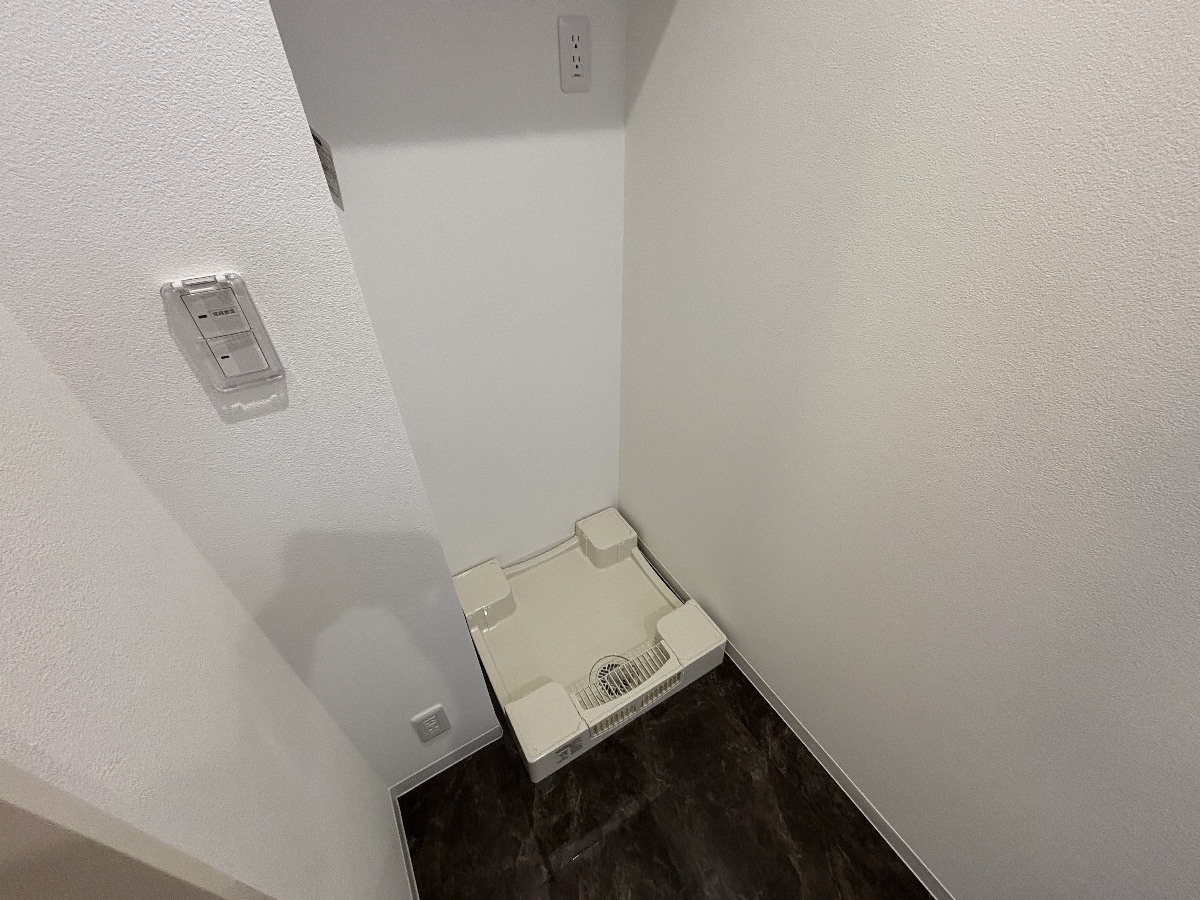 その他部屋・スペース 写真10