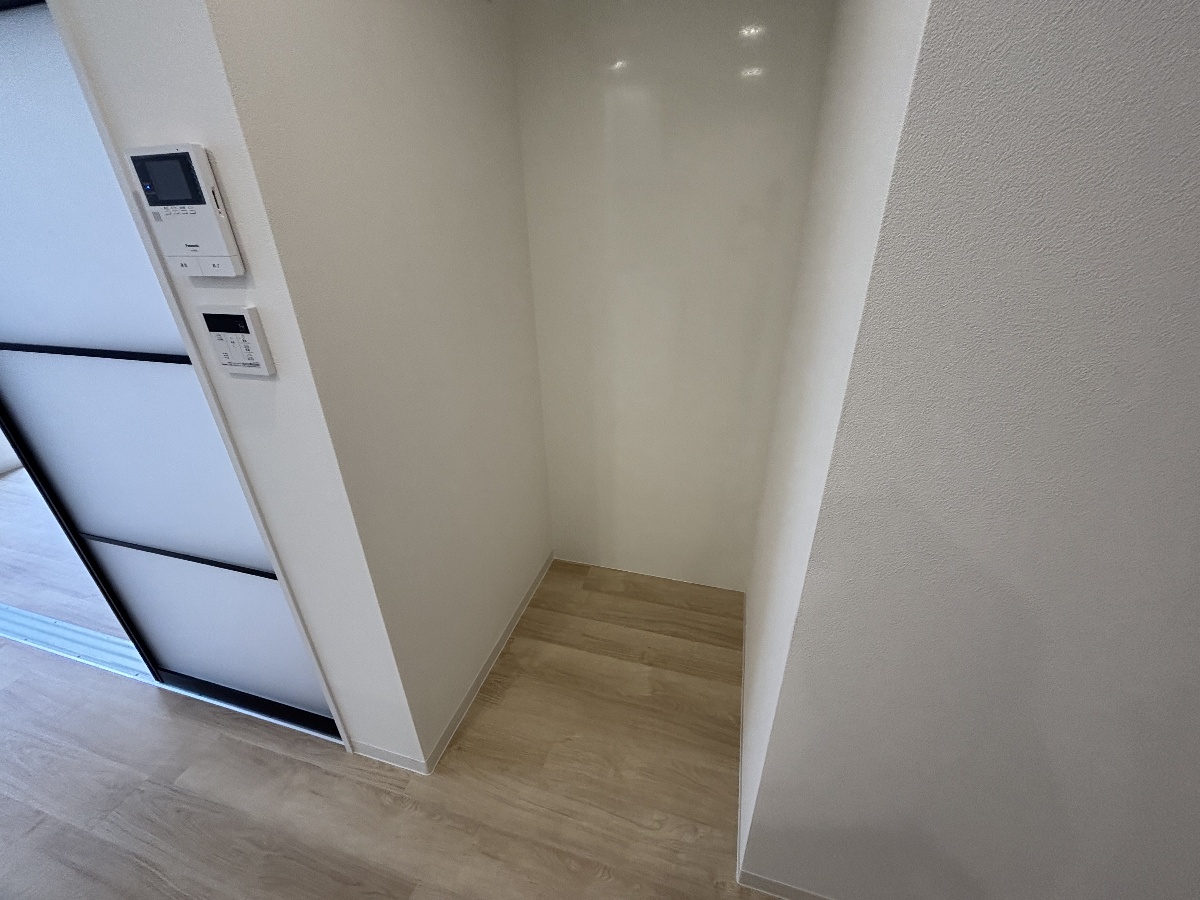 その他部屋・スペース 写真12