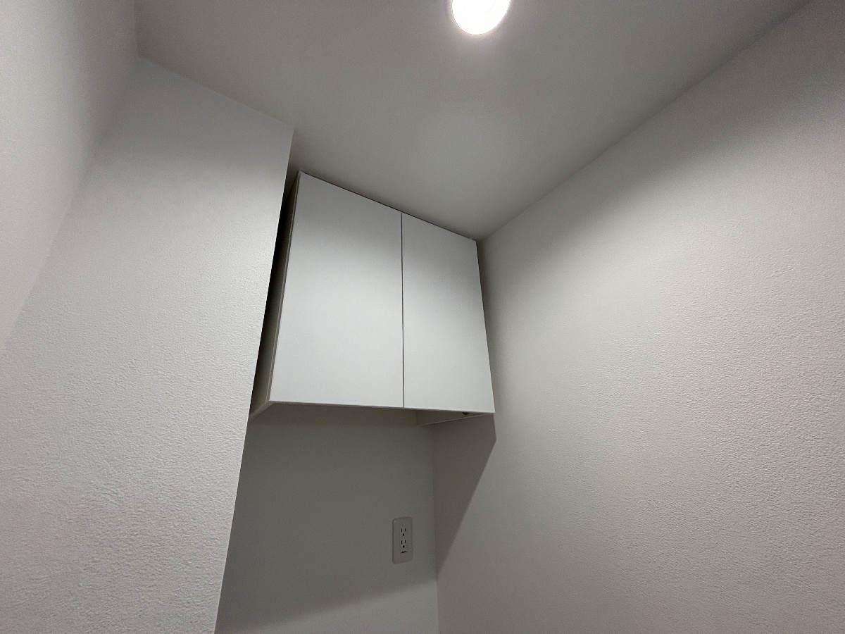 写真35