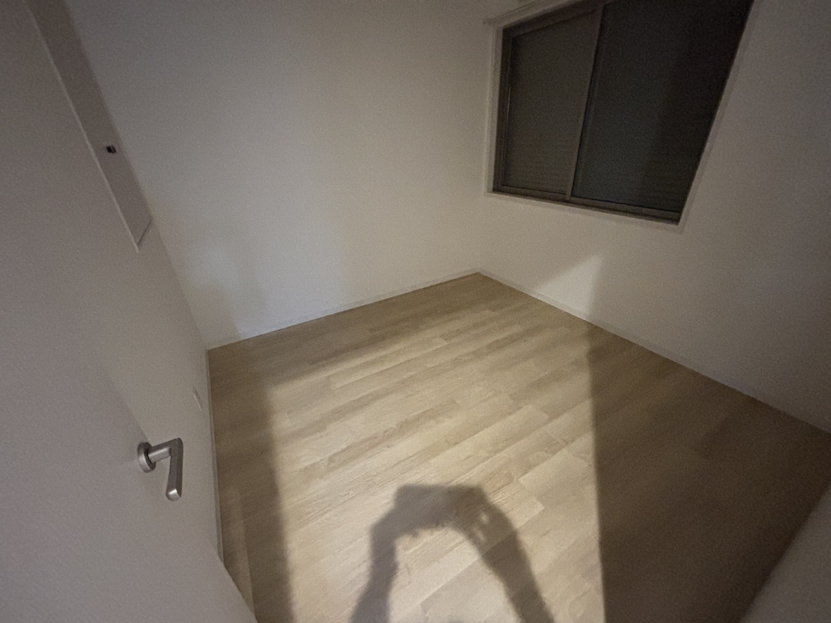 その他部屋・スペース 写真8