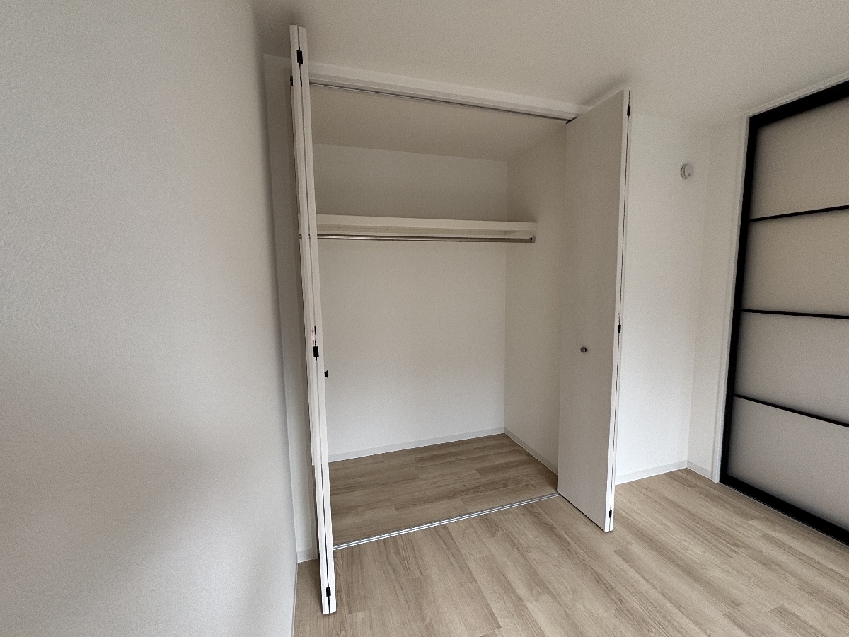 収納 写真19