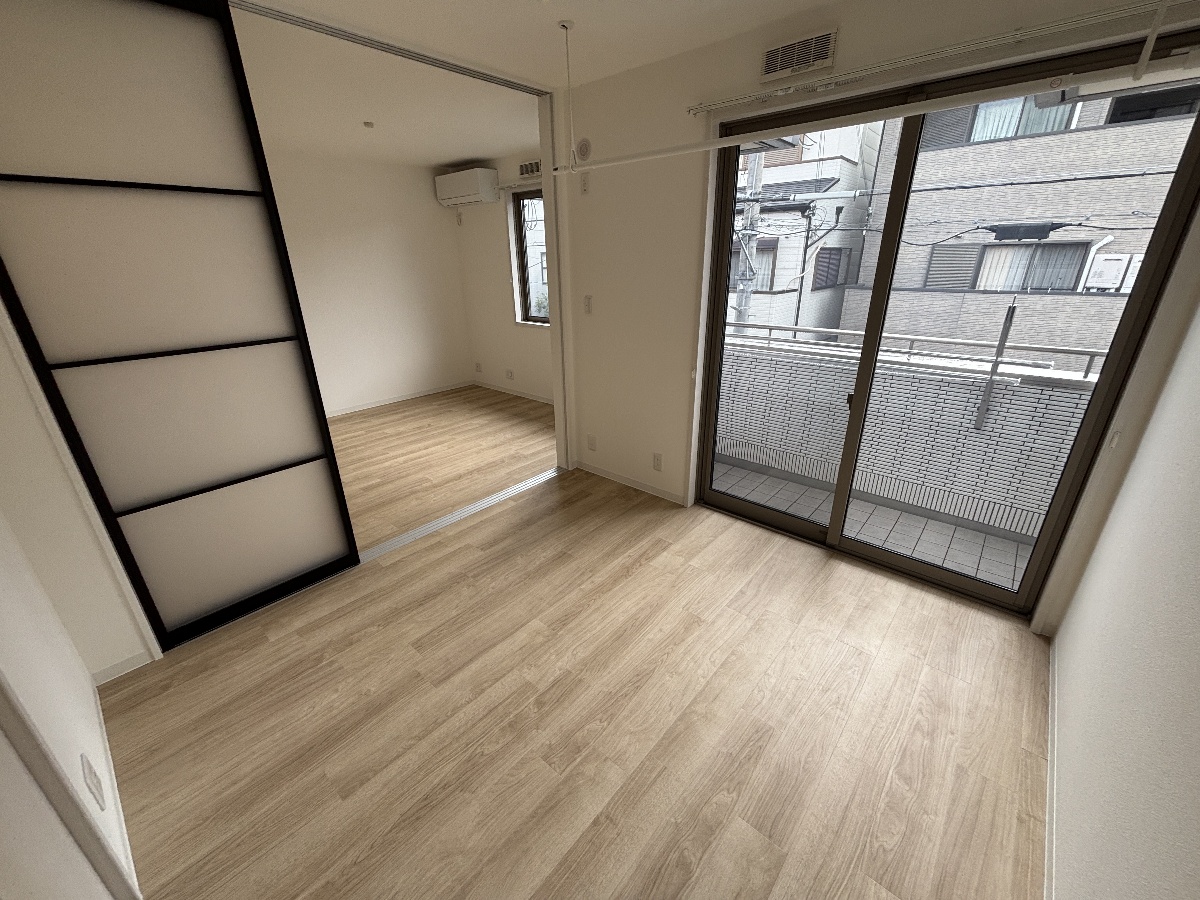 居室 写真6