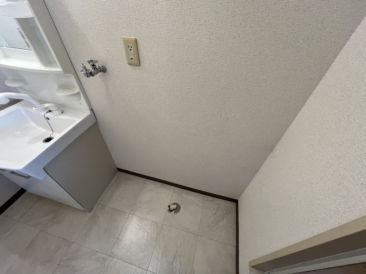 その他部屋・スペース 写真10