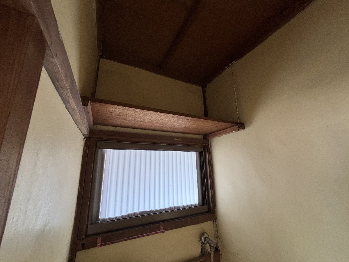 その他部屋・スペース 写真10