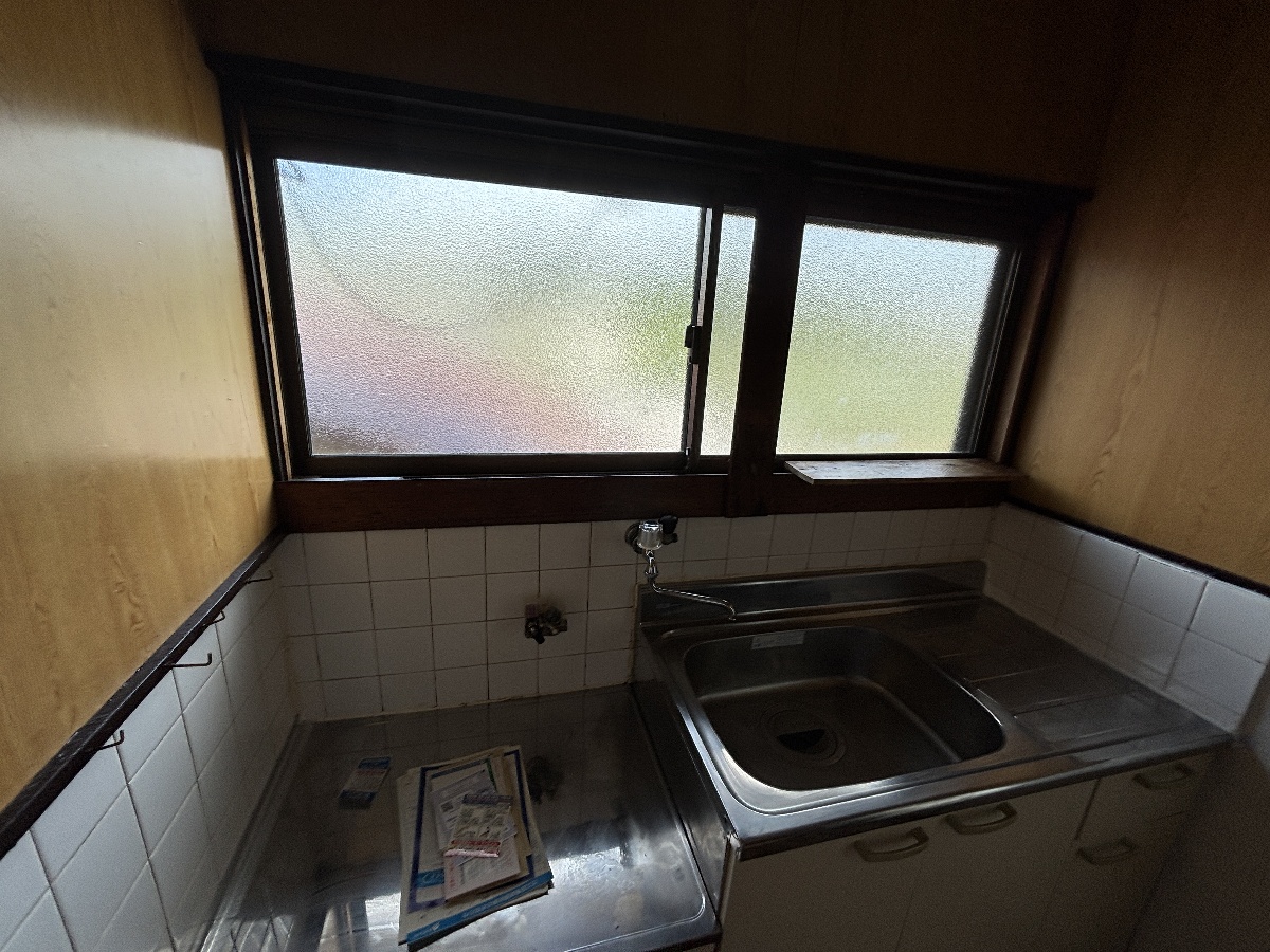 その他部屋・スペース 写真11