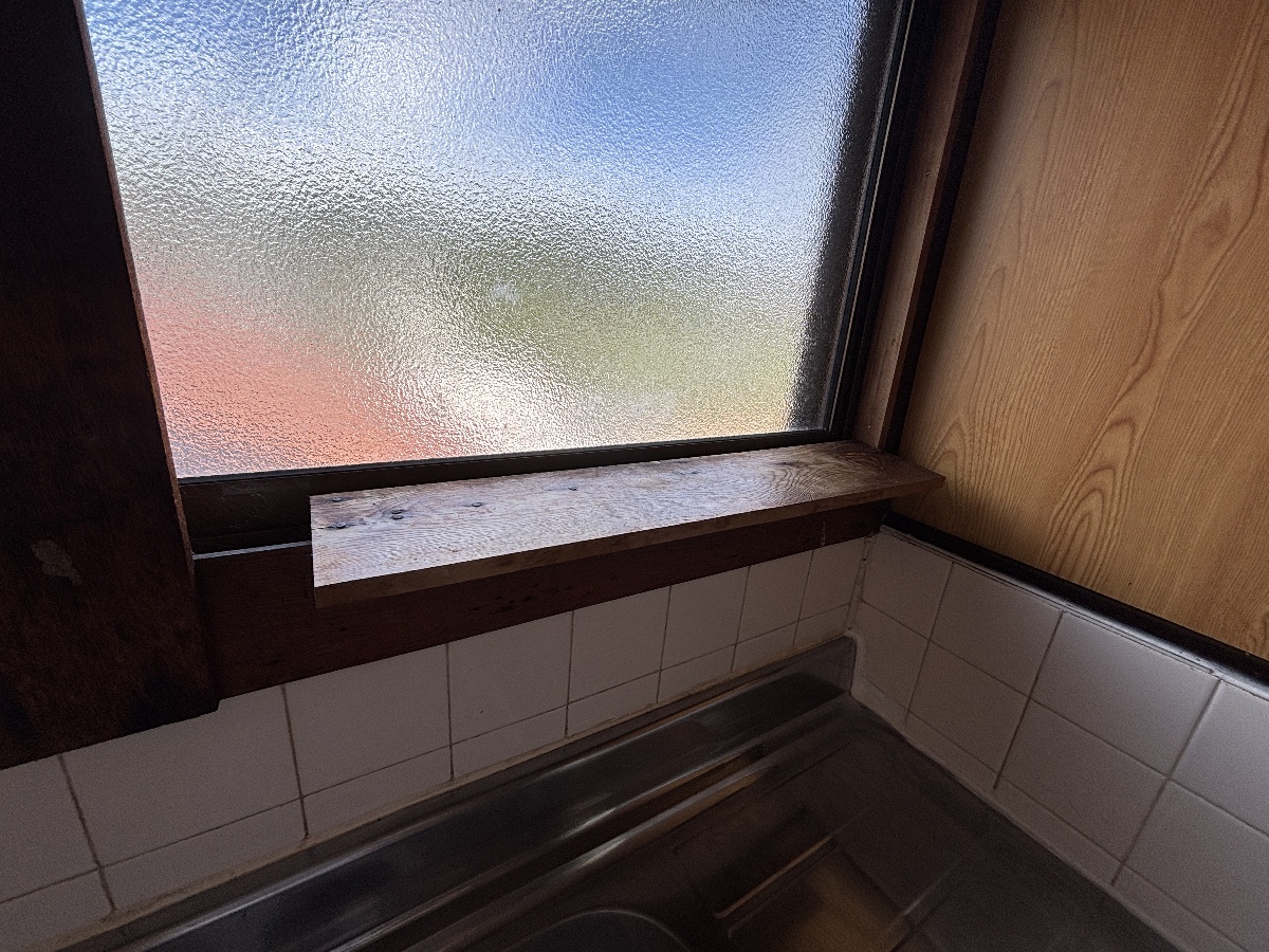 その他部屋・スペース 写真13