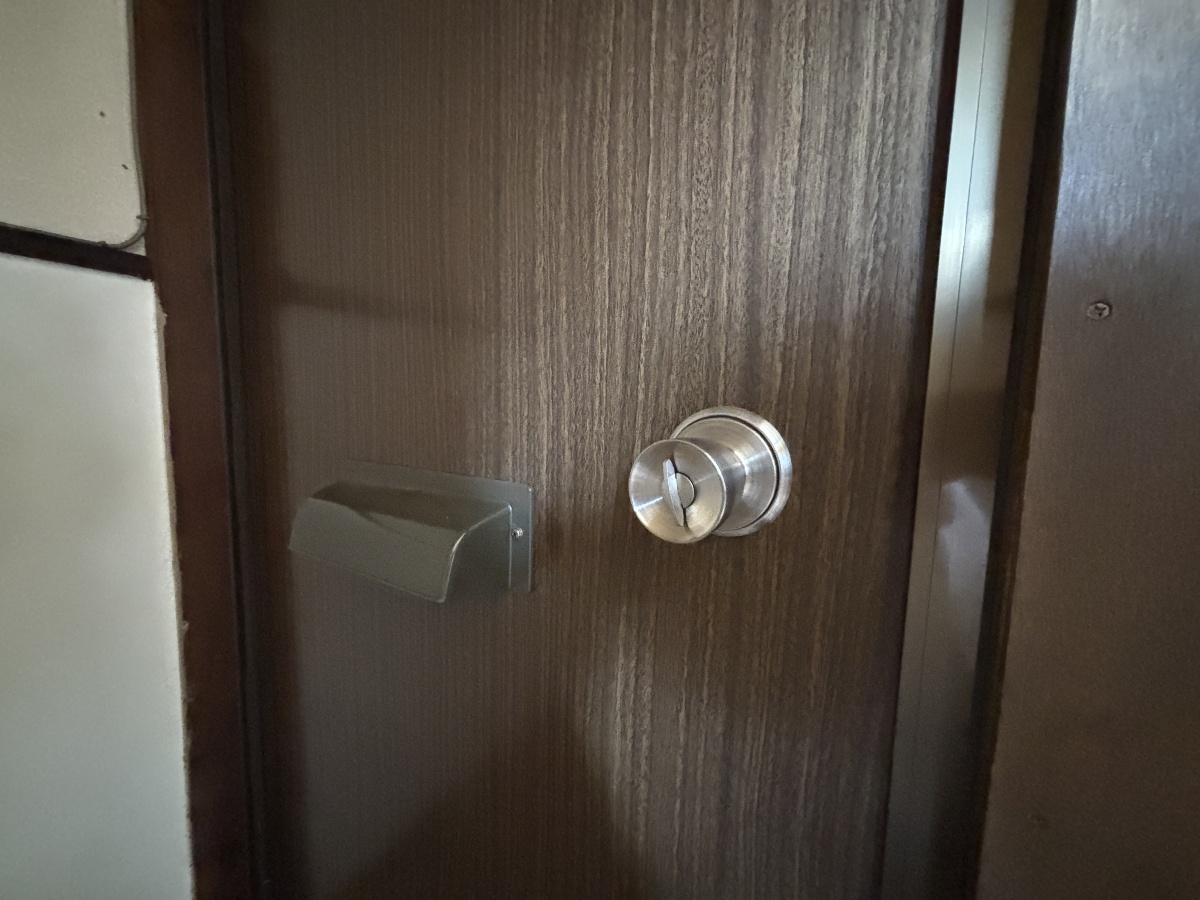 セキュリティ 写真31