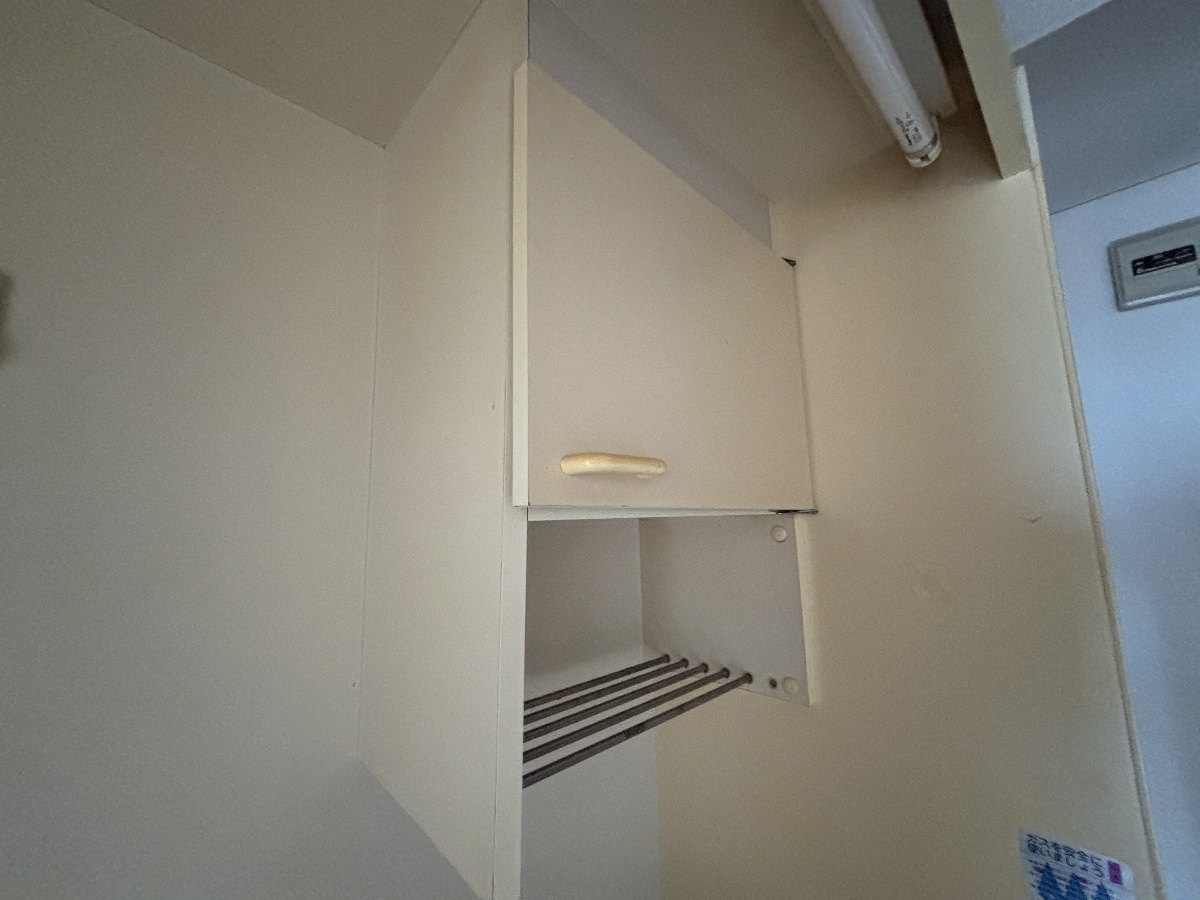 その他部屋・スペース 写真9