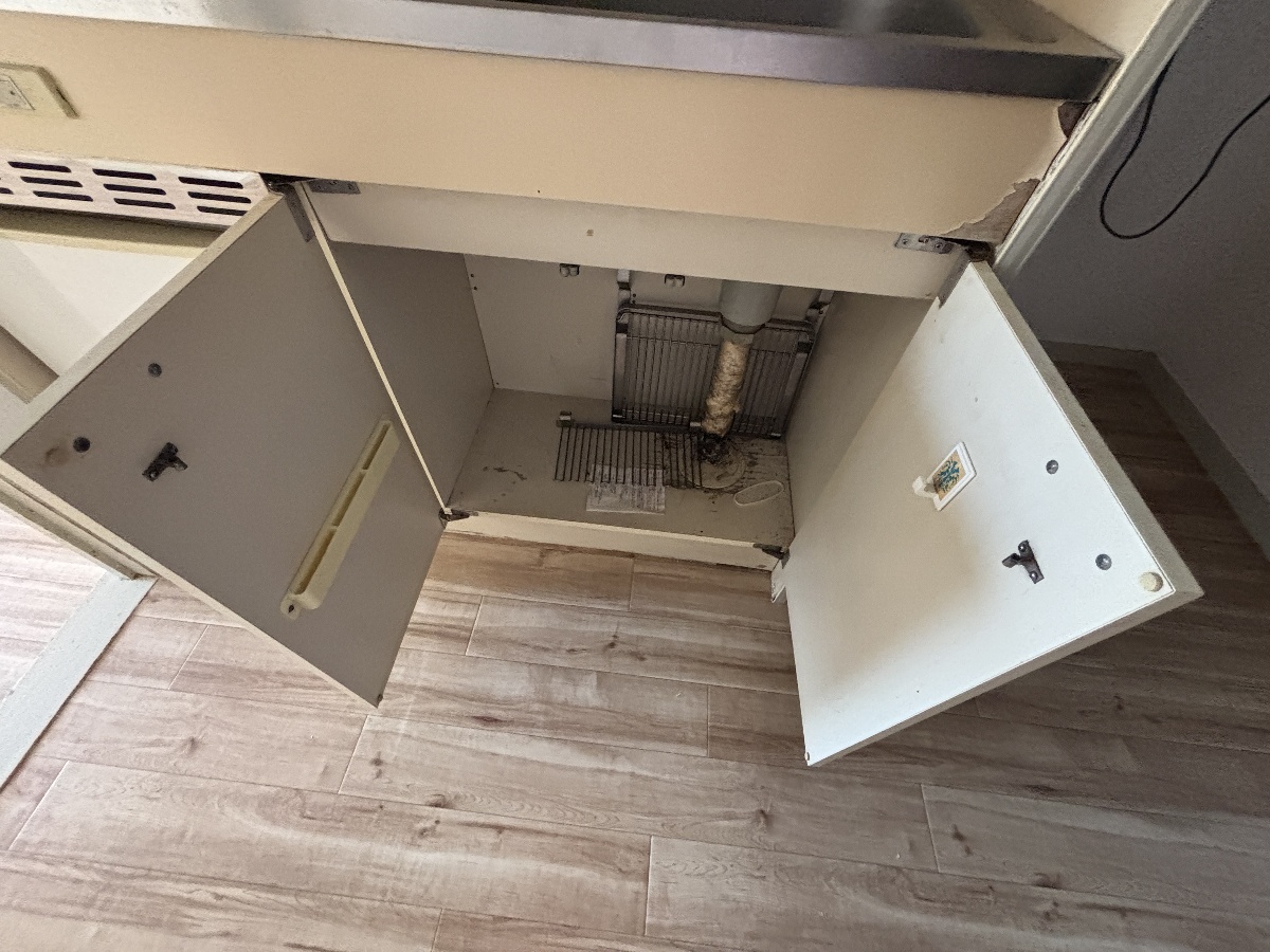 その他部屋・スペース 写真10