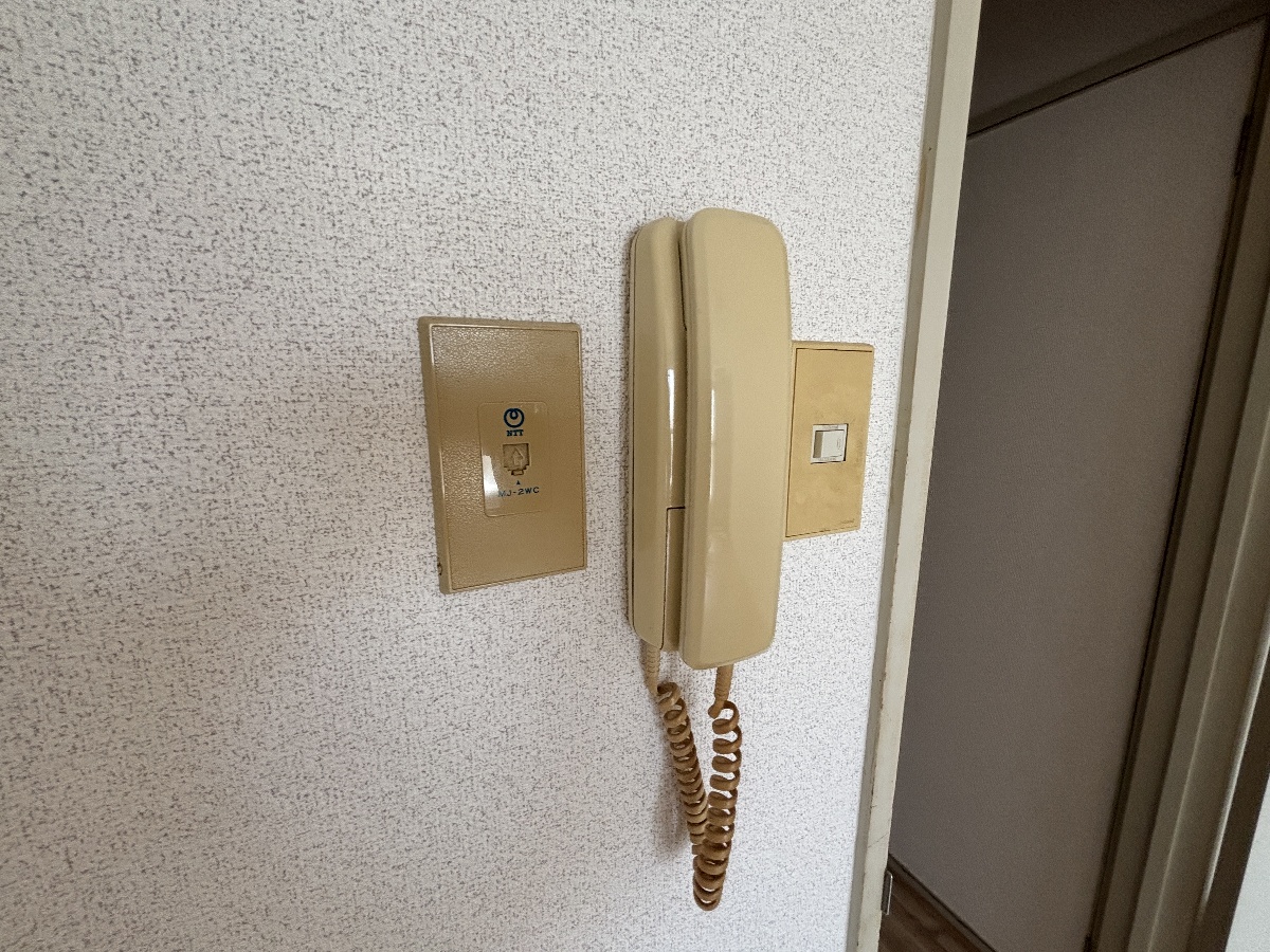 セキュリティ 写真33