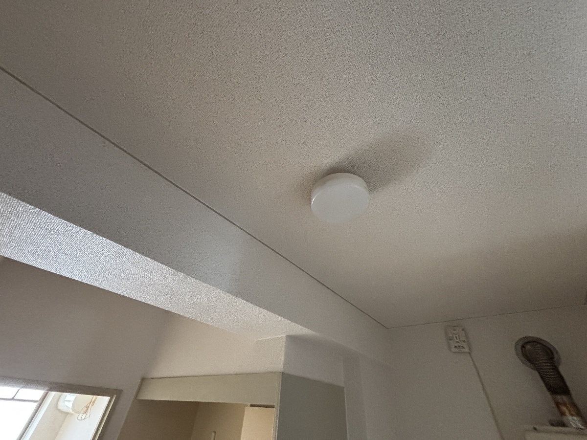 その他部屋・スペース 写真12