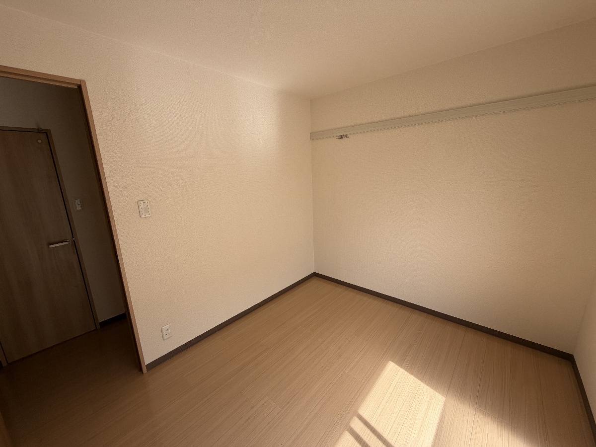 その他部屋・スペース 写真8