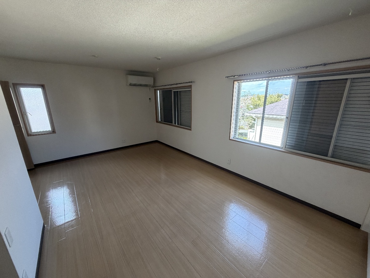 その他部屋・スペース 写真9