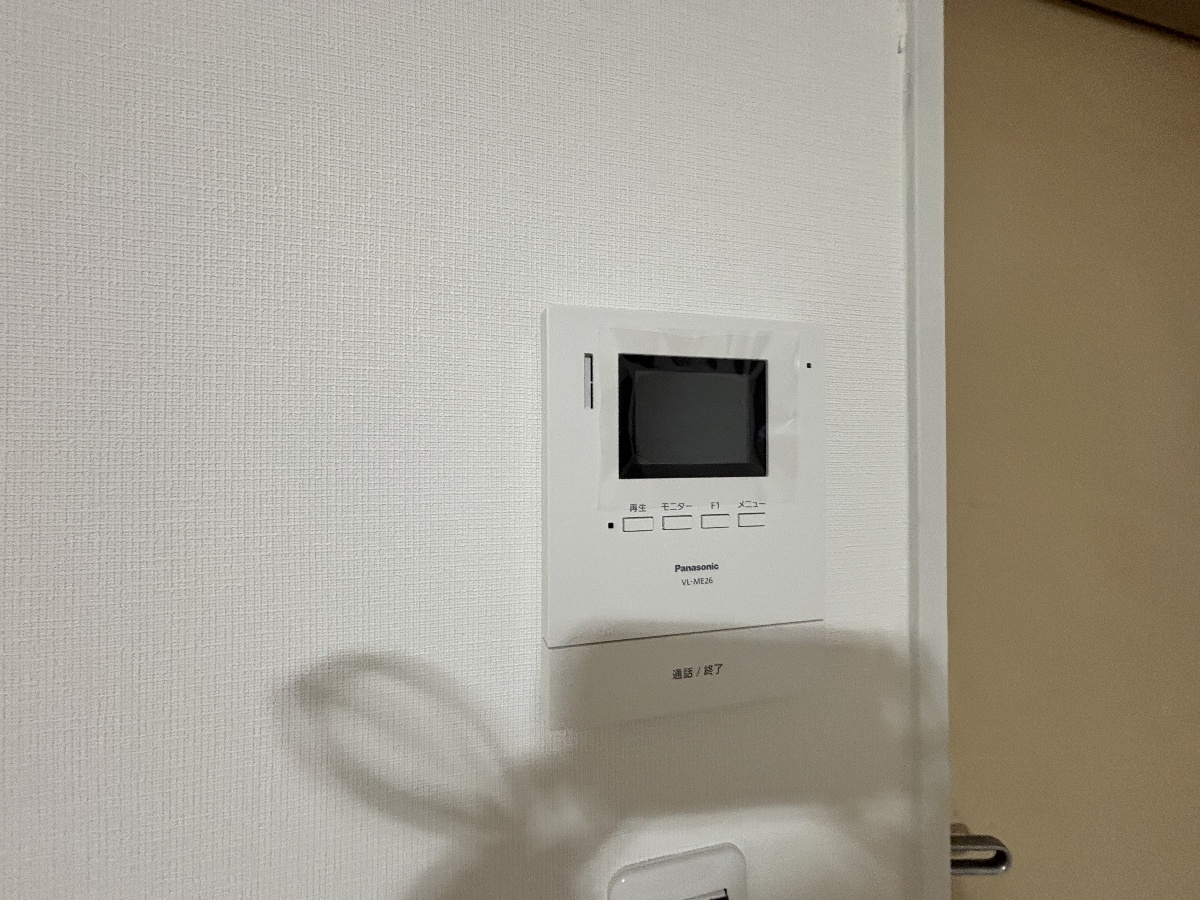 セキュリティ 写真30