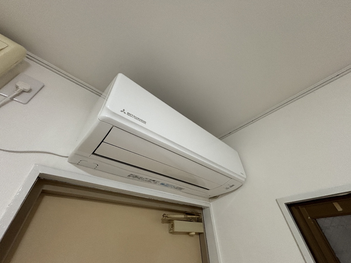 設備 写真32