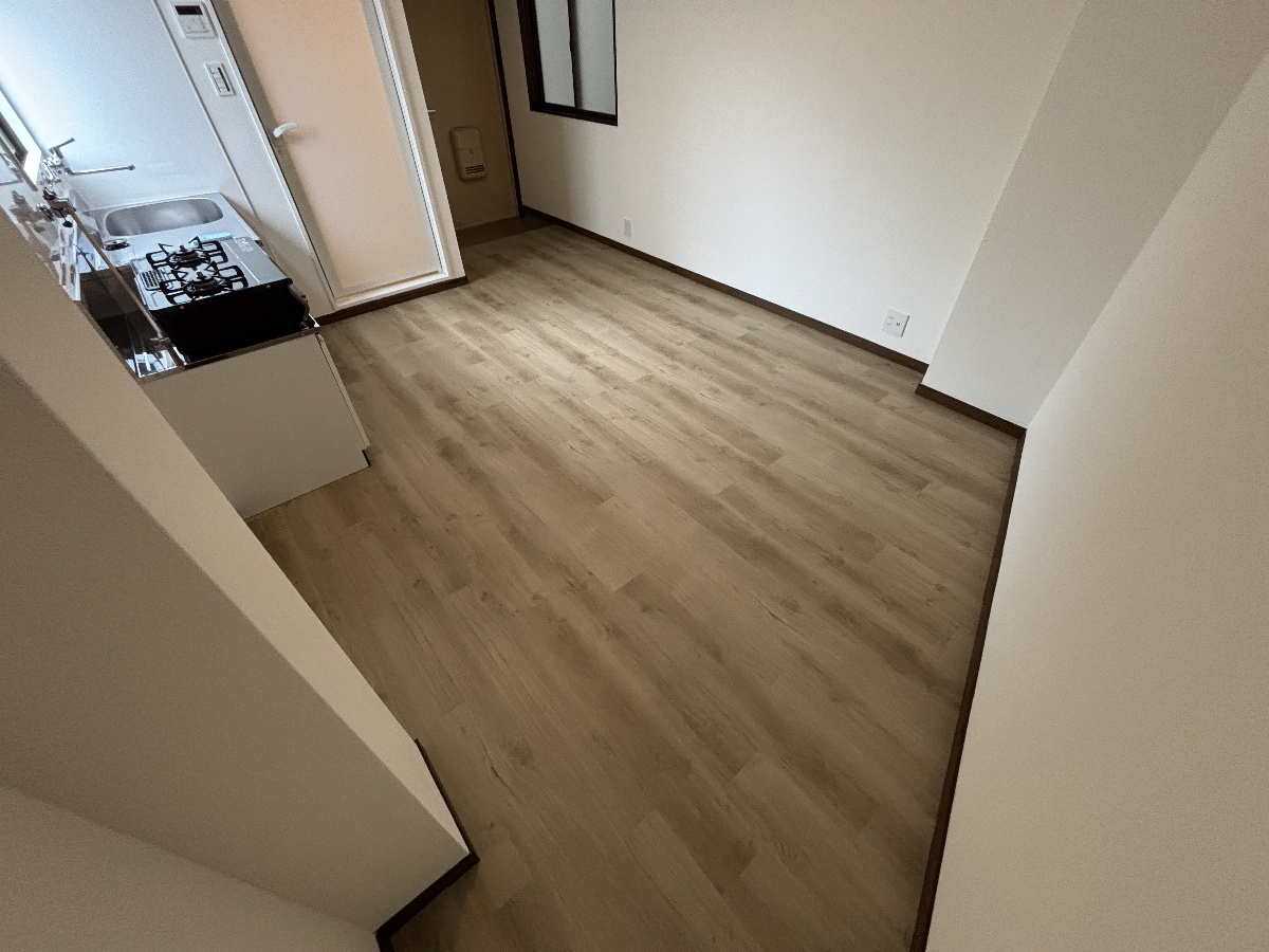 その他部屋・スペース 写真14