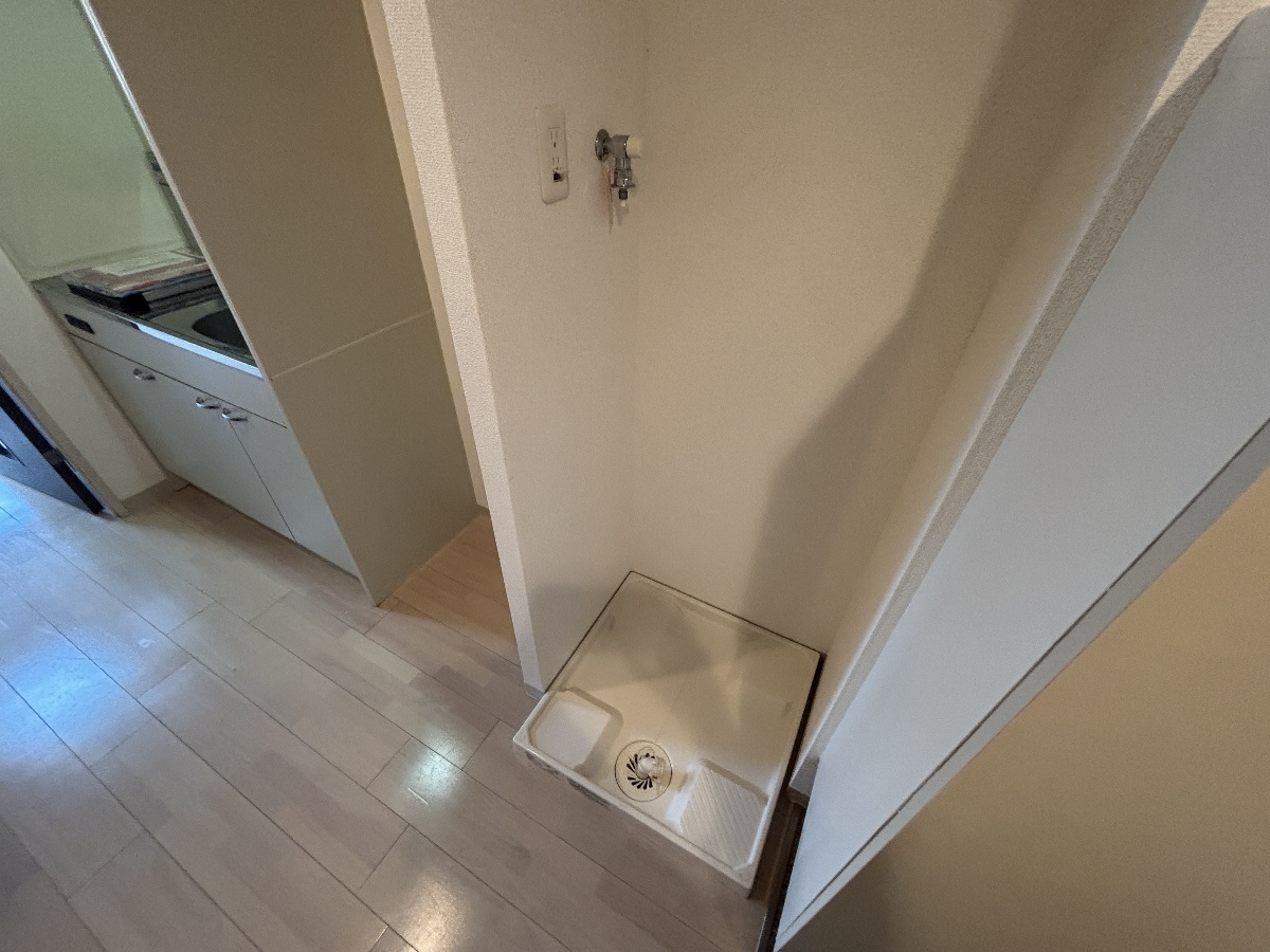 その他部屋・スペース 写真8