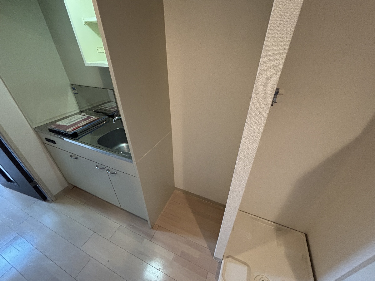 その他部屋・スペース 写真9