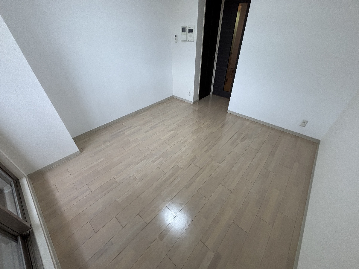 その他部屋・スペース 写真10