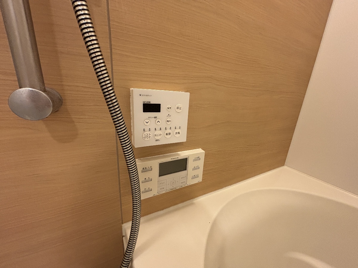 設備 写真33