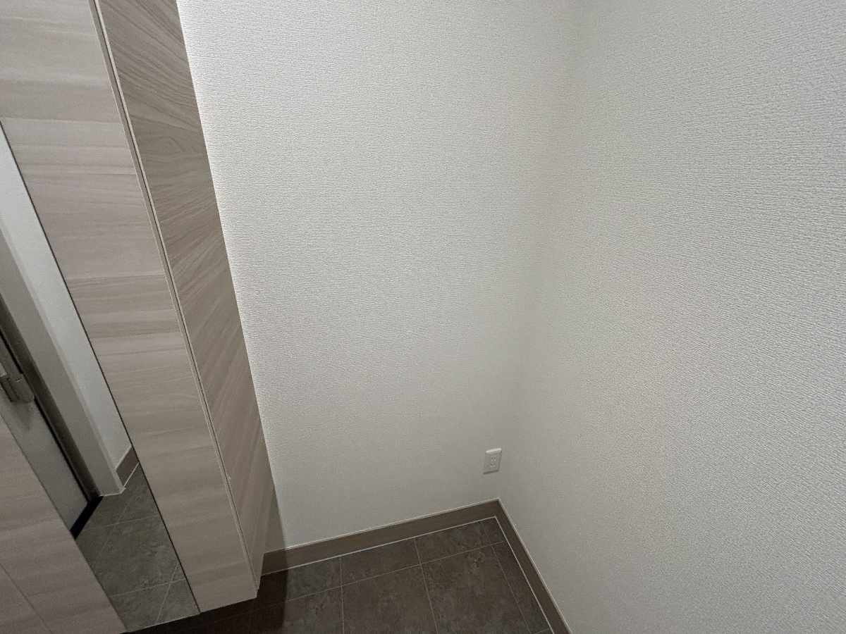 その他部屋・スペース 写真8