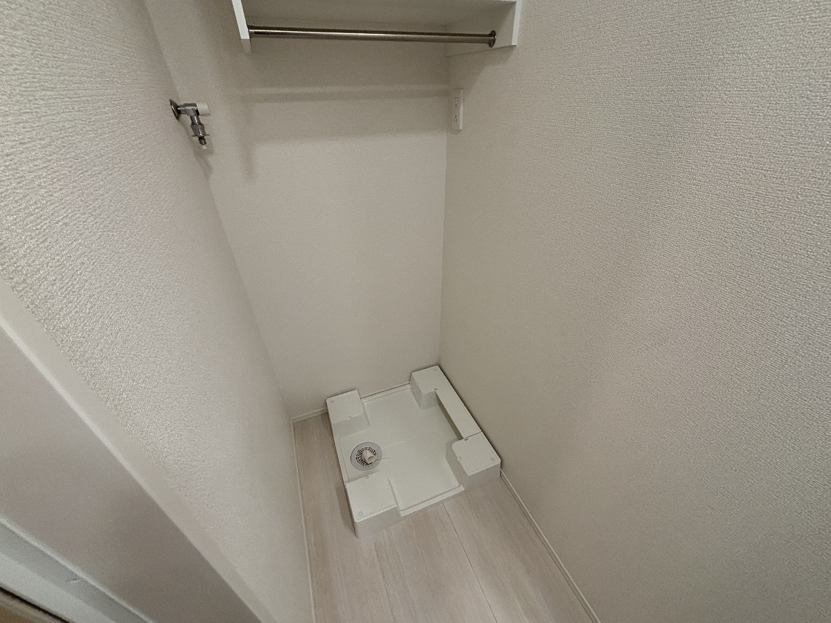 その他部屋・スペース 写真9