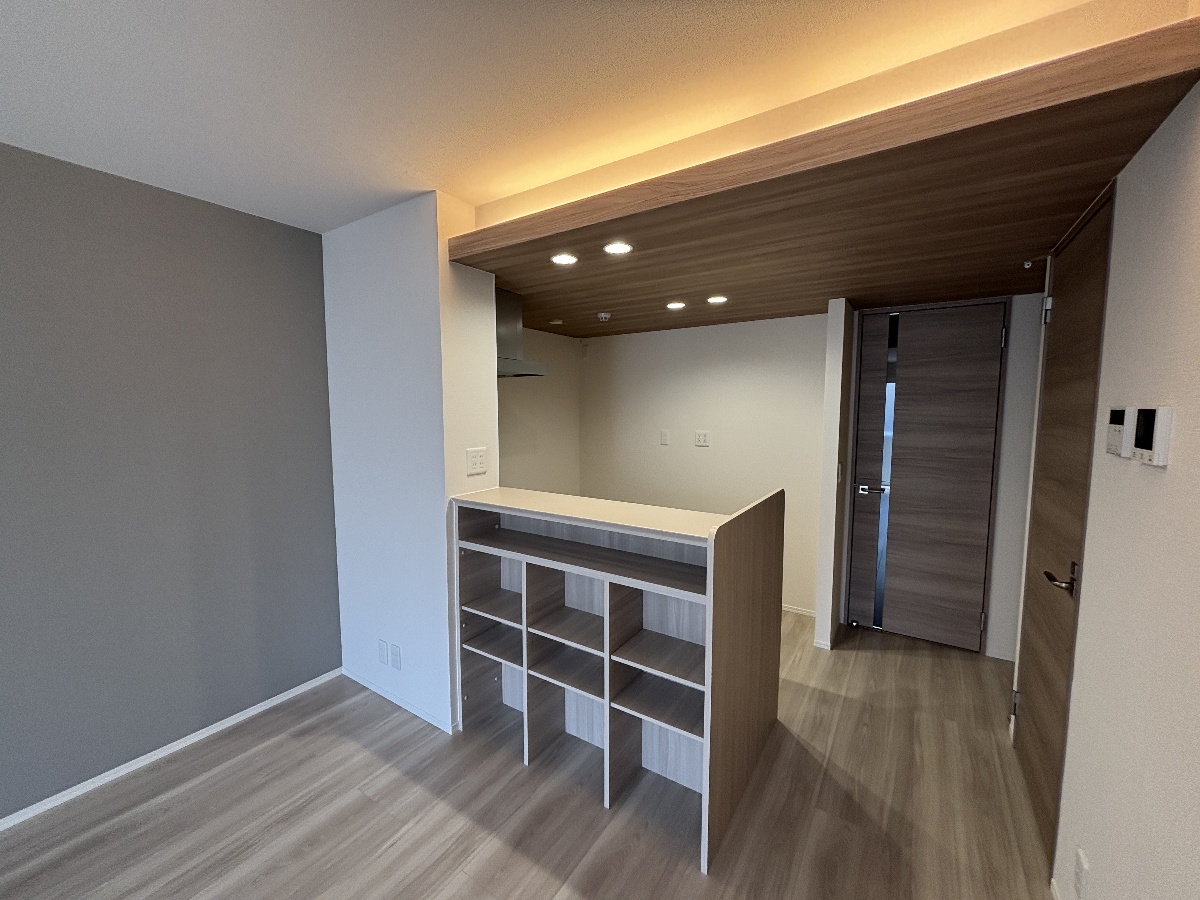 その他部屋・スペース 写真10