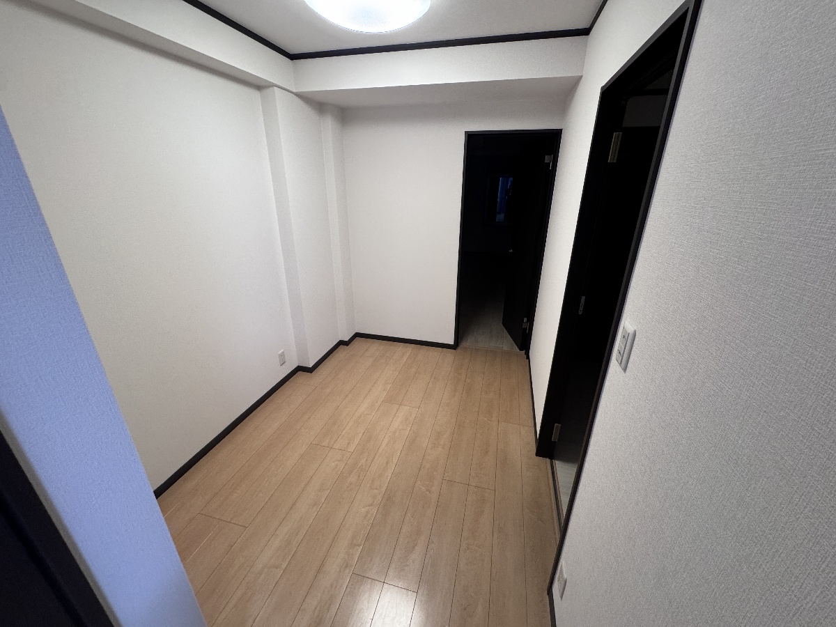 その他部屋・スペース 写真7