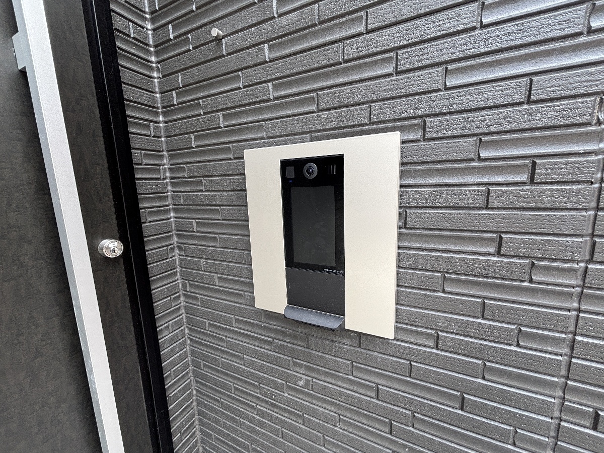 共用部 写真36