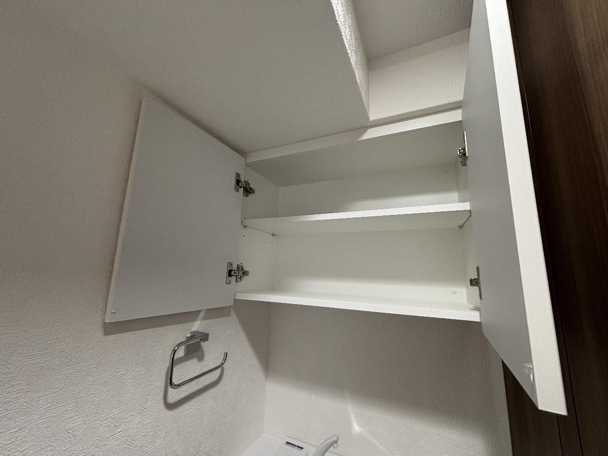 収納 写真28