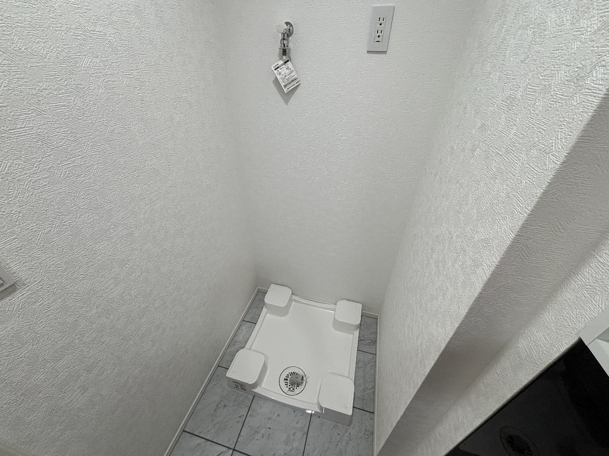その他部屋・スペース 写真11