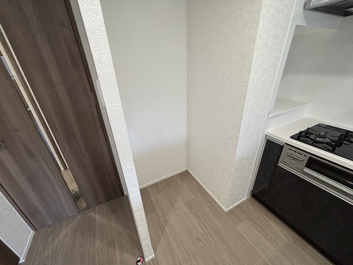 その他部屋・スペース 写真12