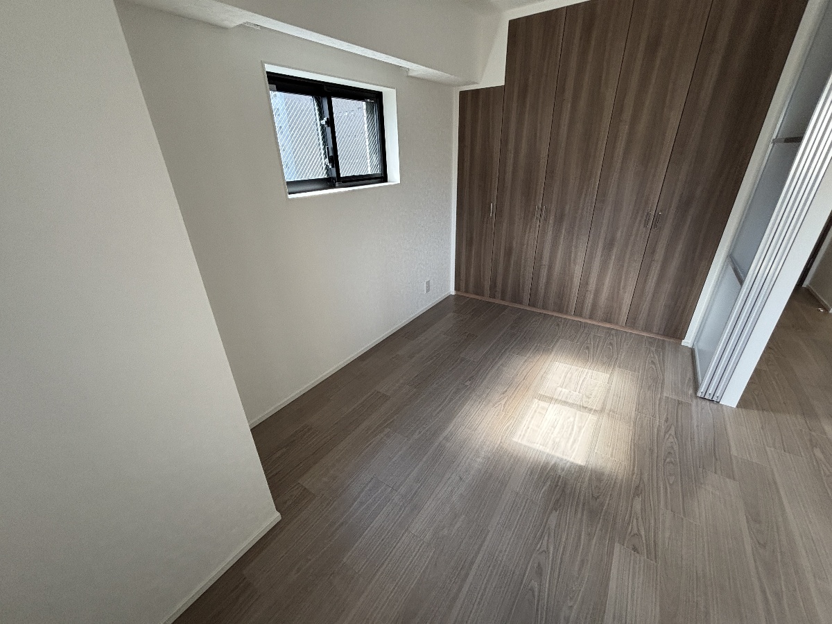 居室 写真10