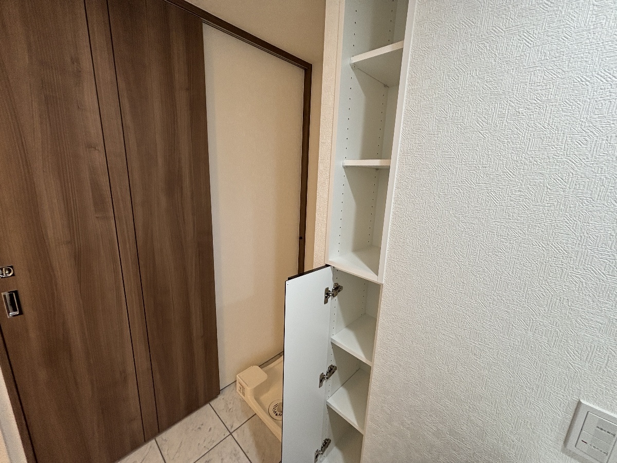 収納 写真28
