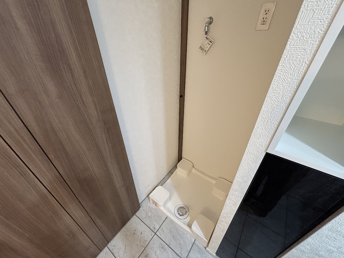 その他部屋・スペース 写真11