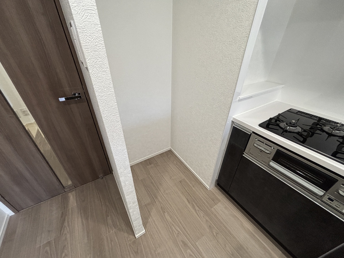 その他部屋・スペース 写真12