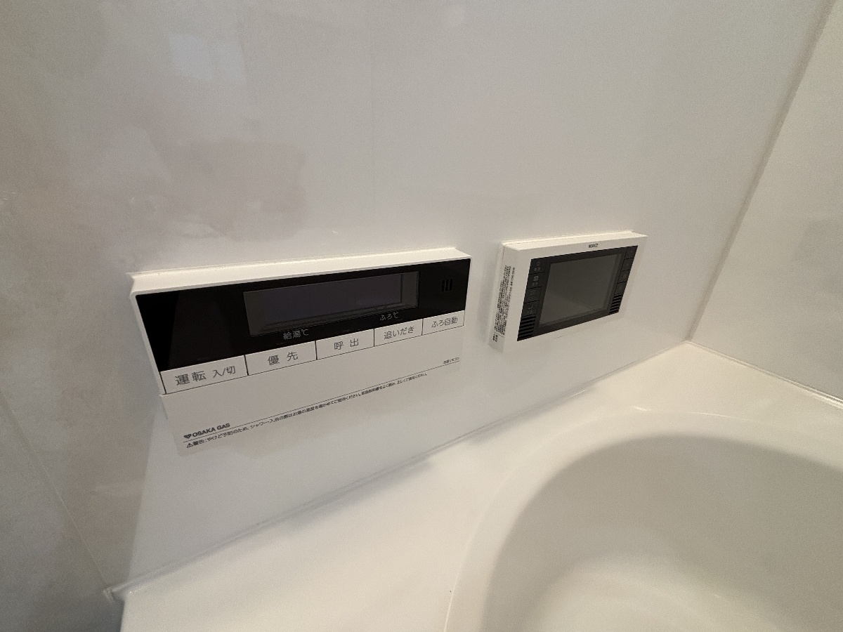 設備 写真33